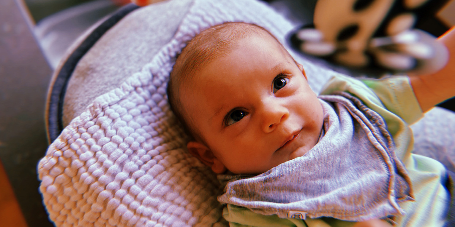baby