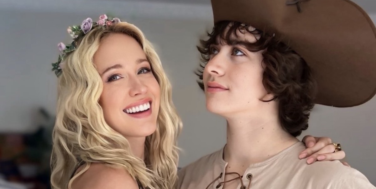 anna camp and girlfriend