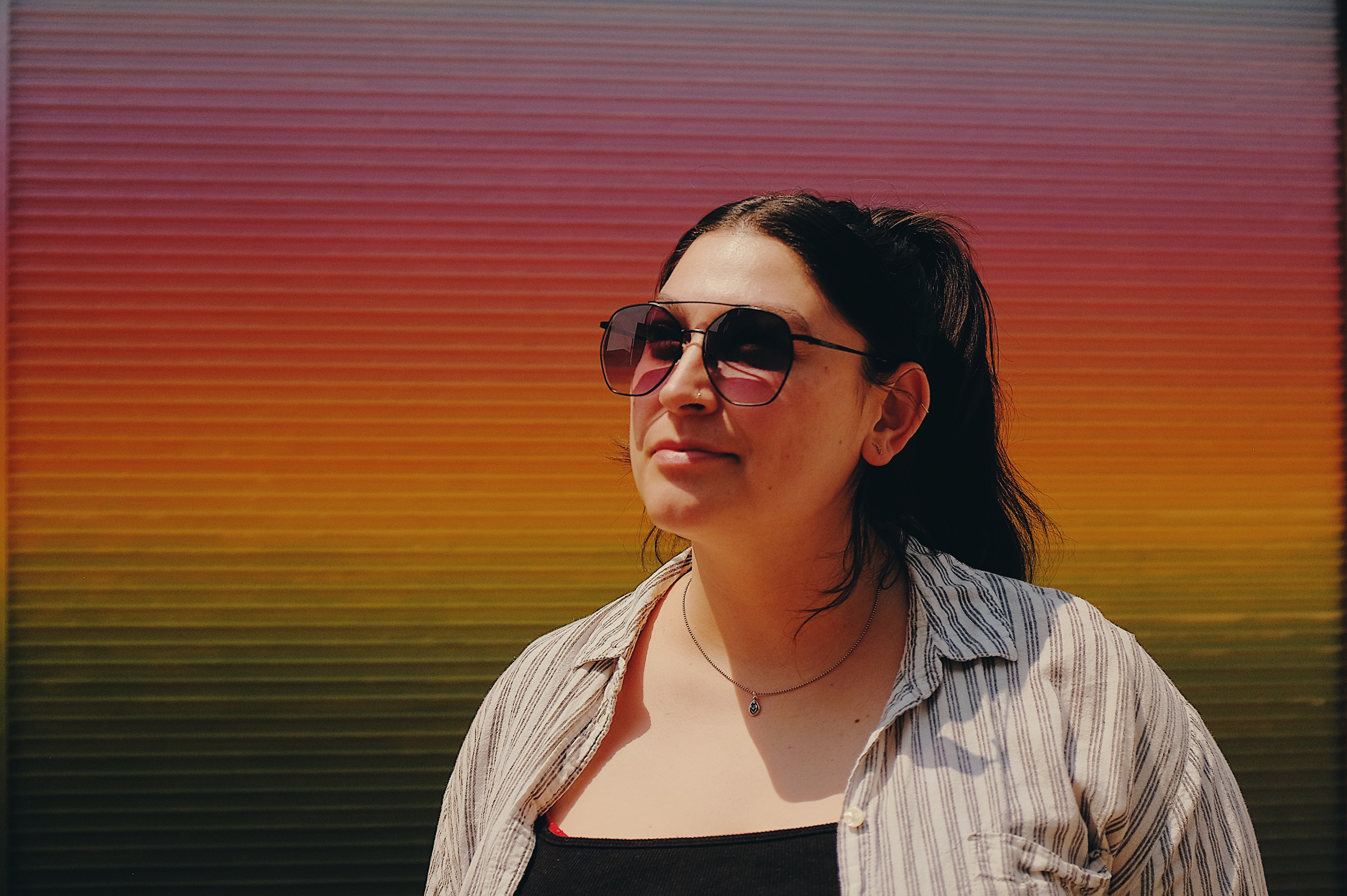 Profile picture of Missy