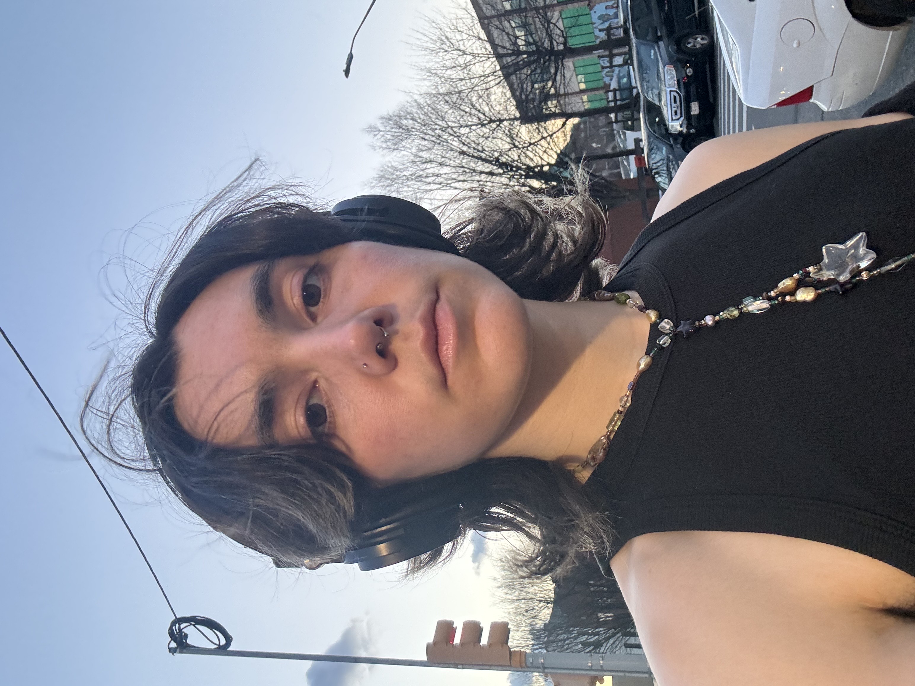 Profile photo of Fiona Pestana