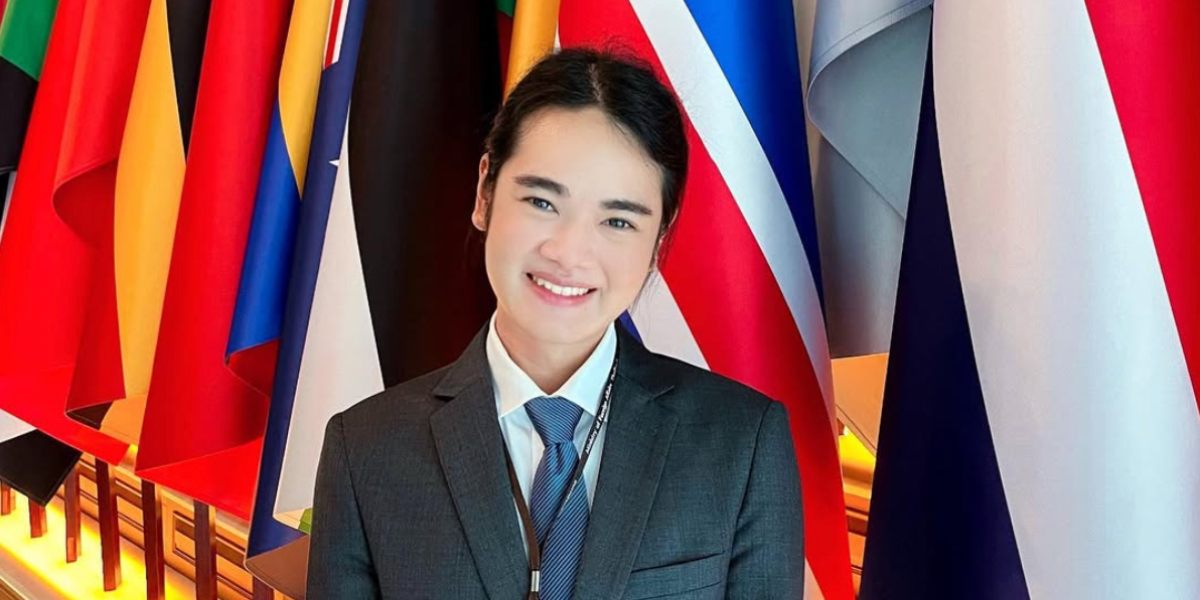 Dew Siratan Sittitanyawat