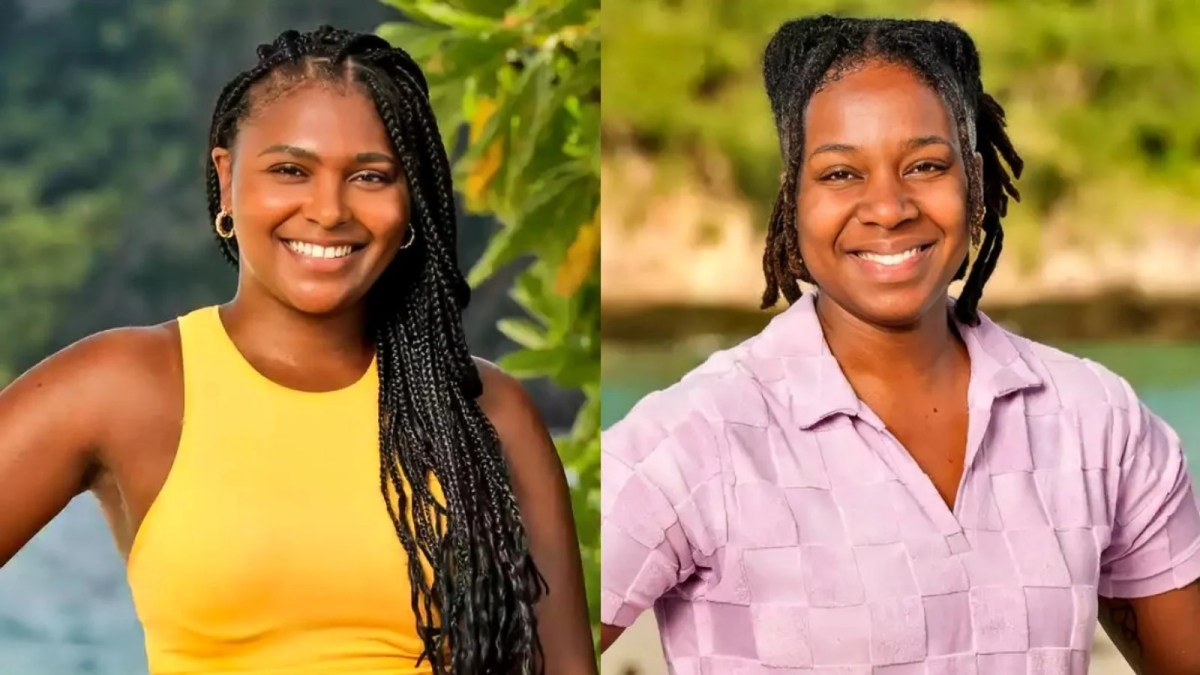 katurah topps and sabiyah broderick