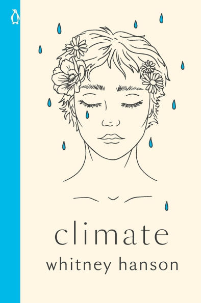 Climate, by Whitney Hanson