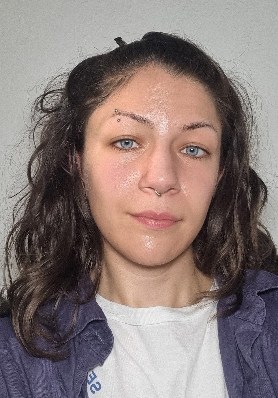 Profile photo of Atlanta Tsiaoukkas