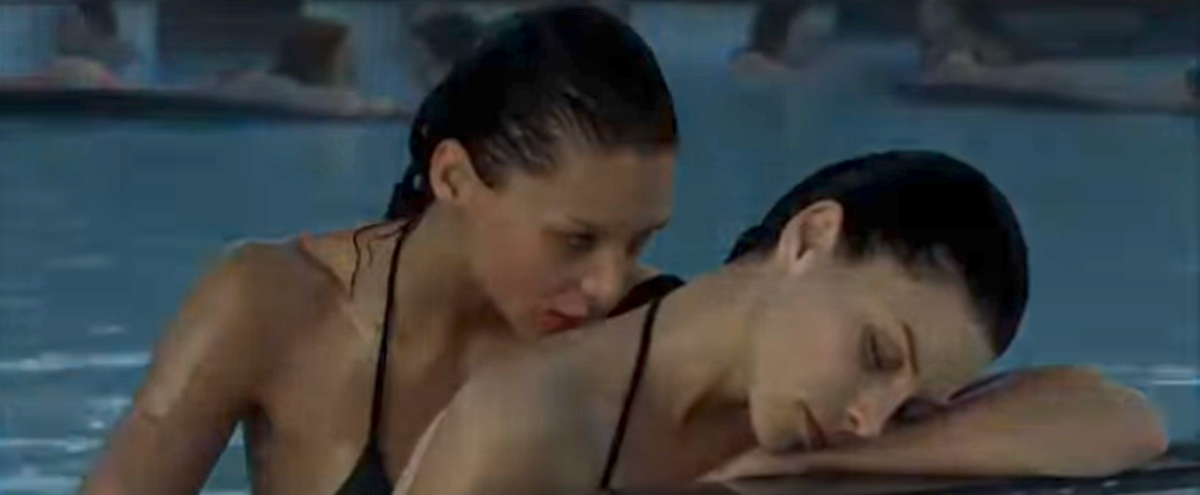 Hostel 2
