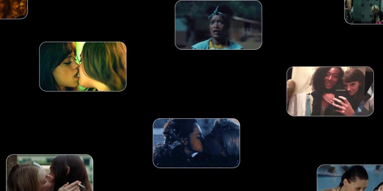 Nope, Cuckoo, Get Out, Hostel 2