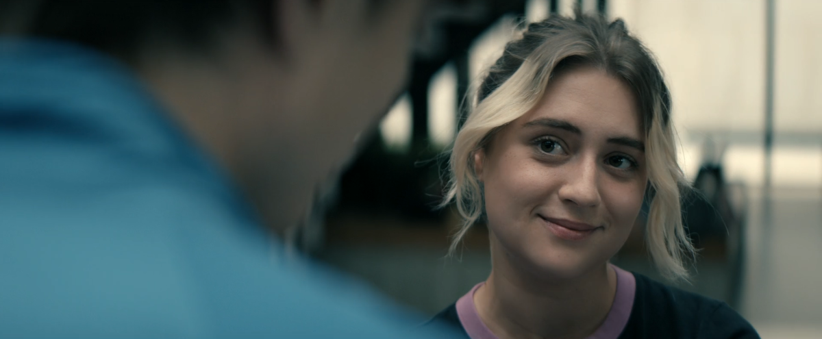 Gen V 207-10 emma smiles