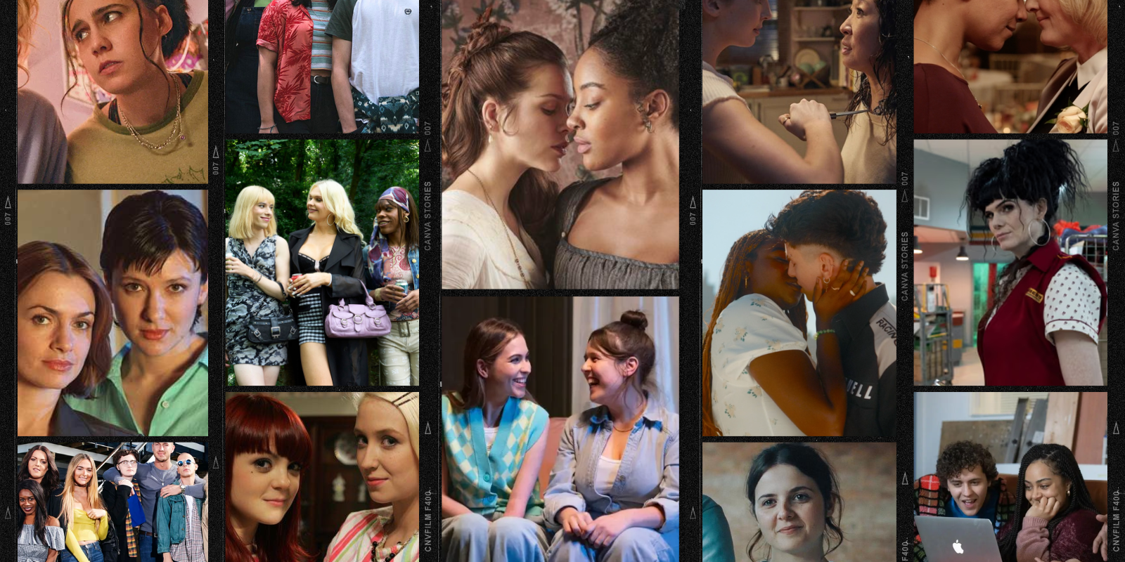 tv shows streaming in the united kingdom bbc,channel 4, channel 5, itv