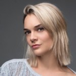 Profile picture of Robin