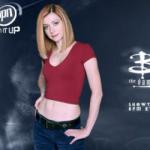 Profile picture of Kelly