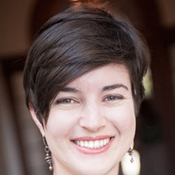 Profile photo of Audrey R. Hollis