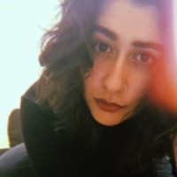 Sarah profile image