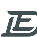Profile picture of Edigiland