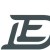 Profile picture of Edigiland