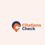 Profile picture of Citations Check