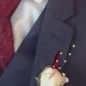 Profile picture of Lydia