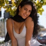 Profile picture of Vaishali Verma