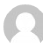 Profile picture of Sharks