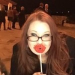 Profile picture of Tabi