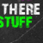 Profile picture of sunhaina