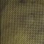 Profile picture of LaToya Peoples