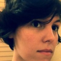 Mia Di profile image