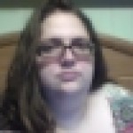 Profile picture of Amber
