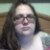 Profile picture of Amber