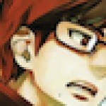 Profile picture of Rae