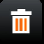 Profile picture of Deleted