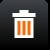 Profile picture of Deleted