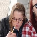 Profile picture of Mel