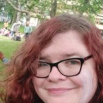 Profile picture of Mara Joy