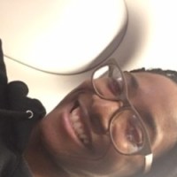 Samantha profile image
