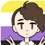 Profile picture of Jay V