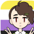 Profile picture of Jay V