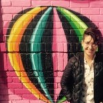 Profile picture of Lindsay