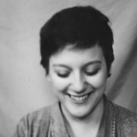 Taylor Payer profile image