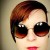 Profile picture of Tess