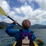 Profile picture of Dano