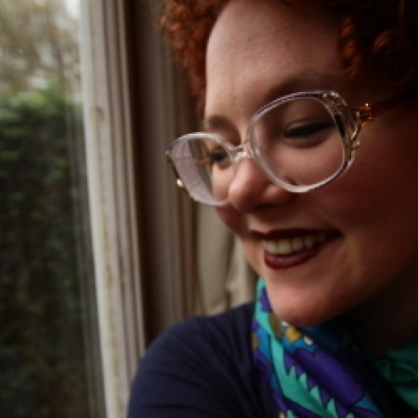 Profile photo of Gem
