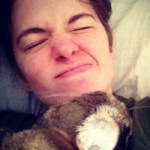 Profile picture of Tory