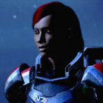 Profile picture of Jess