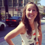 Profile picture of Amanda