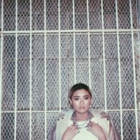 Coco Layne profile image