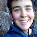Profile picture of Nate