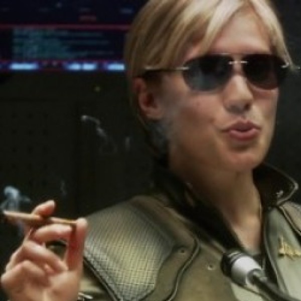 Profile photo of Jess