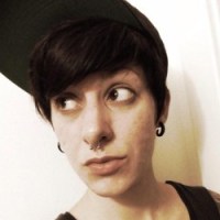 Sid profile image