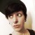 Profile picture of Sid