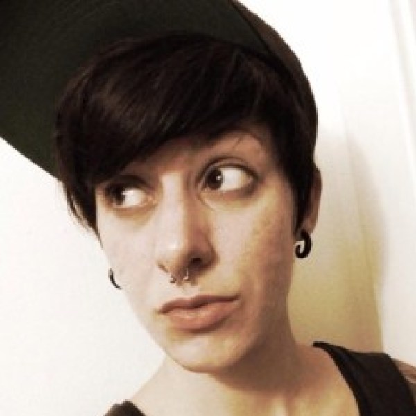 Profile photo of Sid
